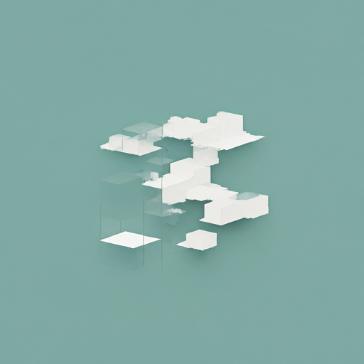 Context Understanding